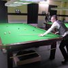 Luebecker Snookermeisterschaft 2016 - 063